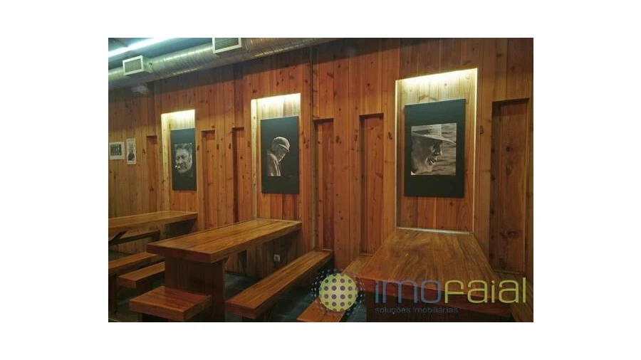 Negócio para Venda em Horta (Angustias) Foto 3