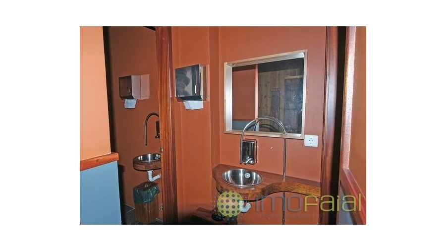 Negócio para Venda em Horta (Angustias) Foto 11