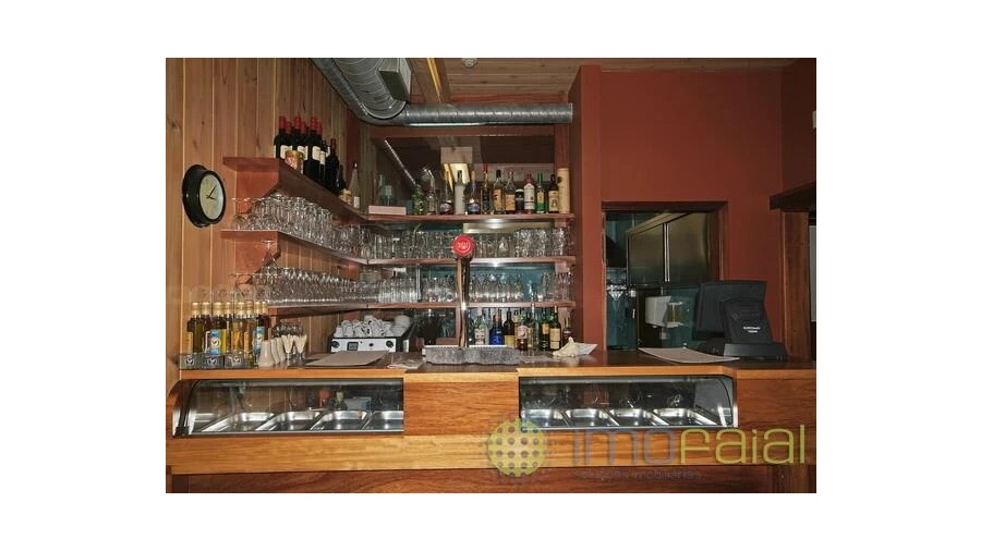 Negócio para Venda em Horta (Angustias) Foto 8