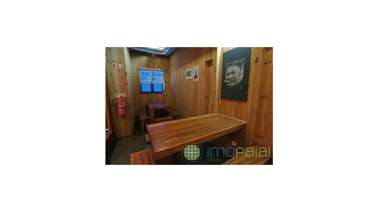 Negócio para Venda em Horta (Angustias) Foto 4