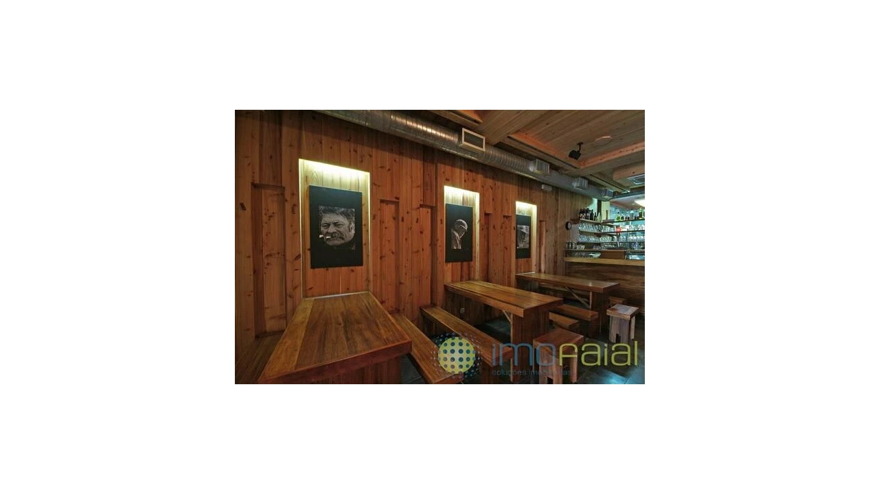 Negócio para Venda em Horta (Angustias) Foto 2