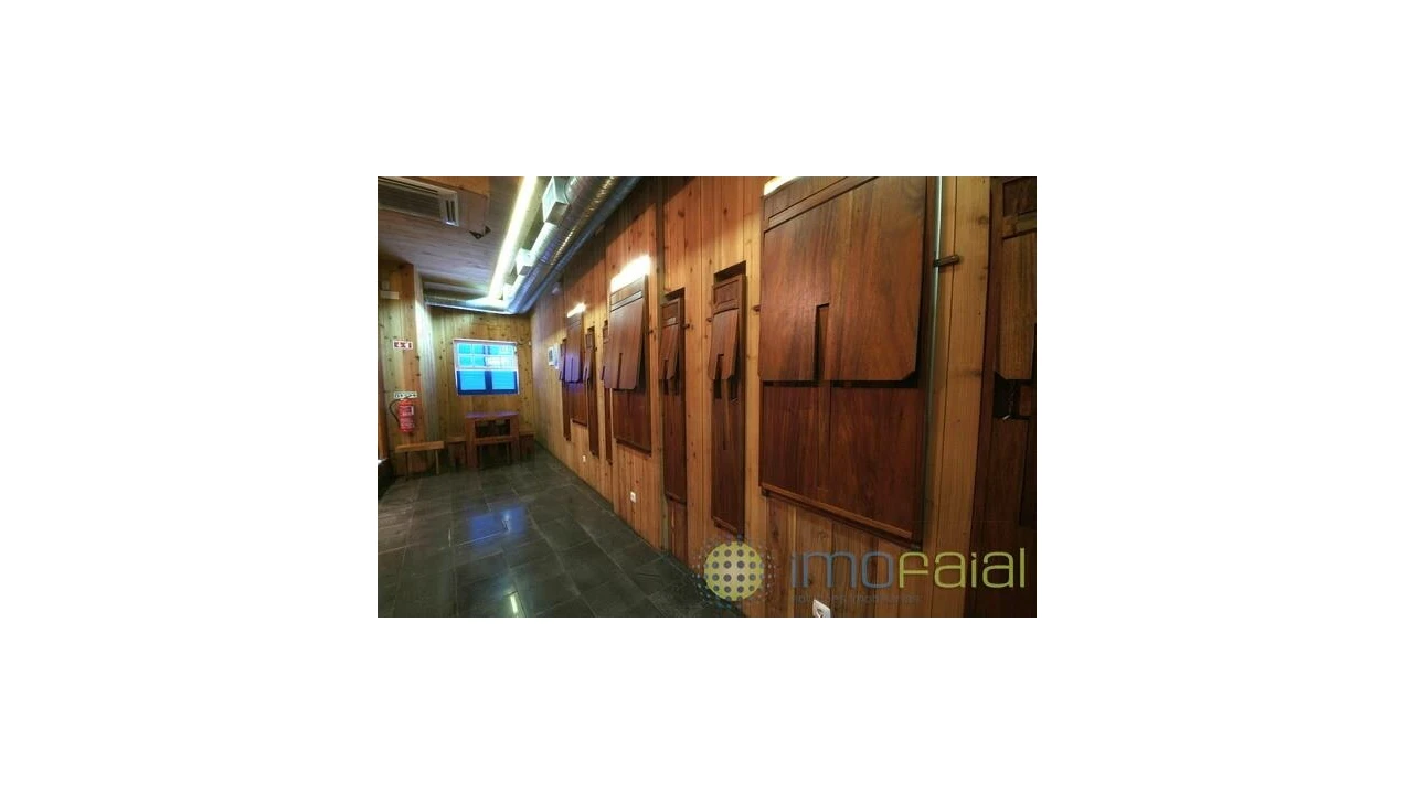 Negócio para Venda em Horta (Angustias) Foto 6