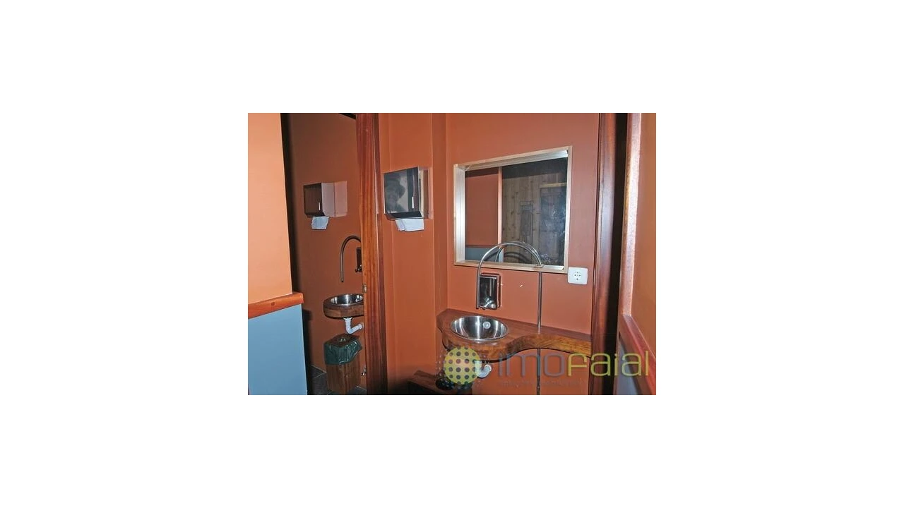 Negócio para Venda em Horta (Angustias) Foto 11