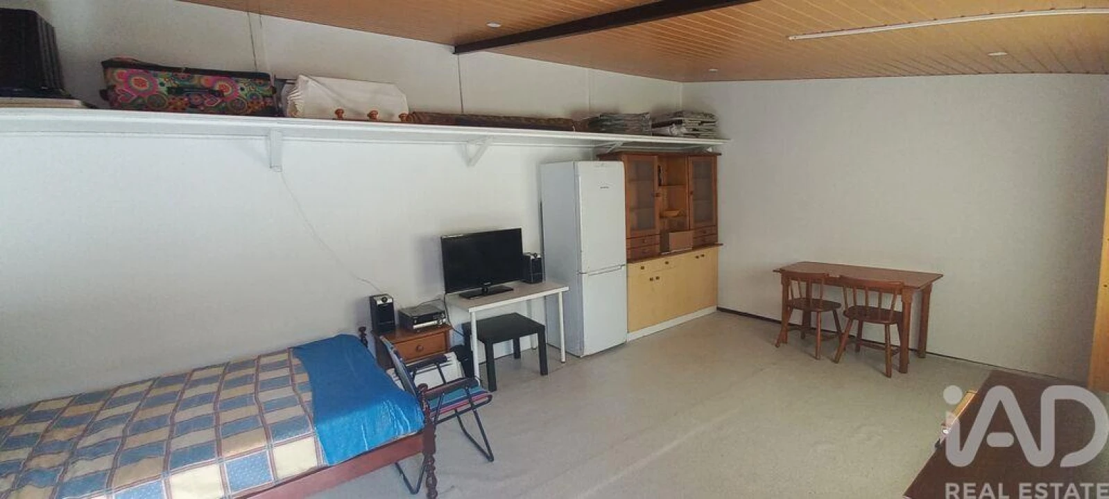 Moradia T16 para Venda em Bucelas Foto 24