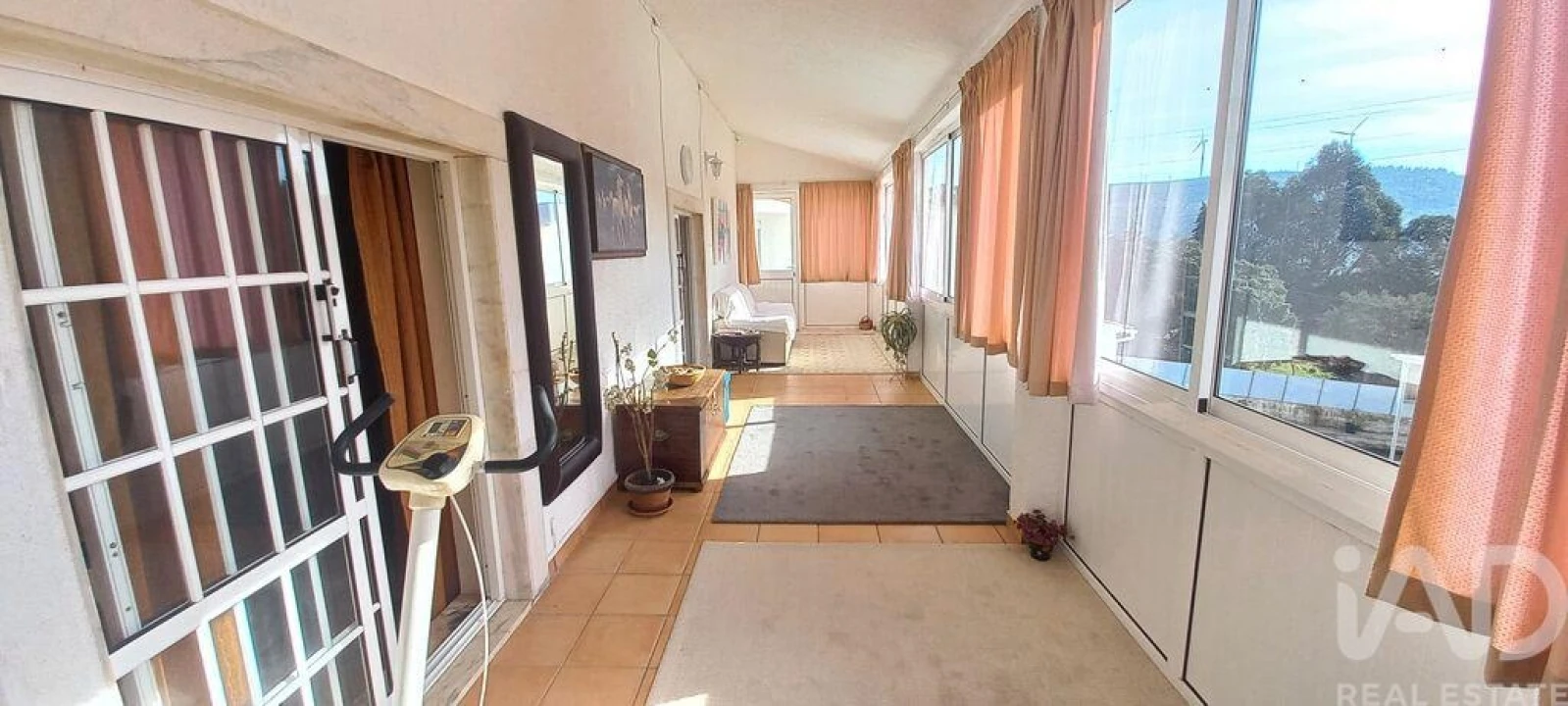 Moradia T16 para Venda em Bucelas Foto 27