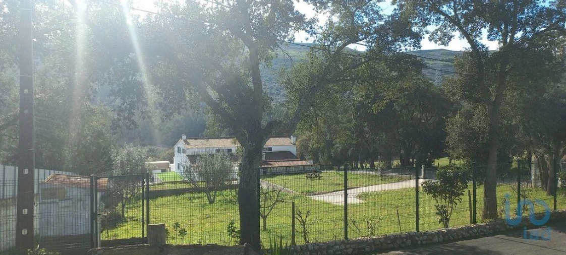 Moradia T16 para Venda em Bucelas Foto 1