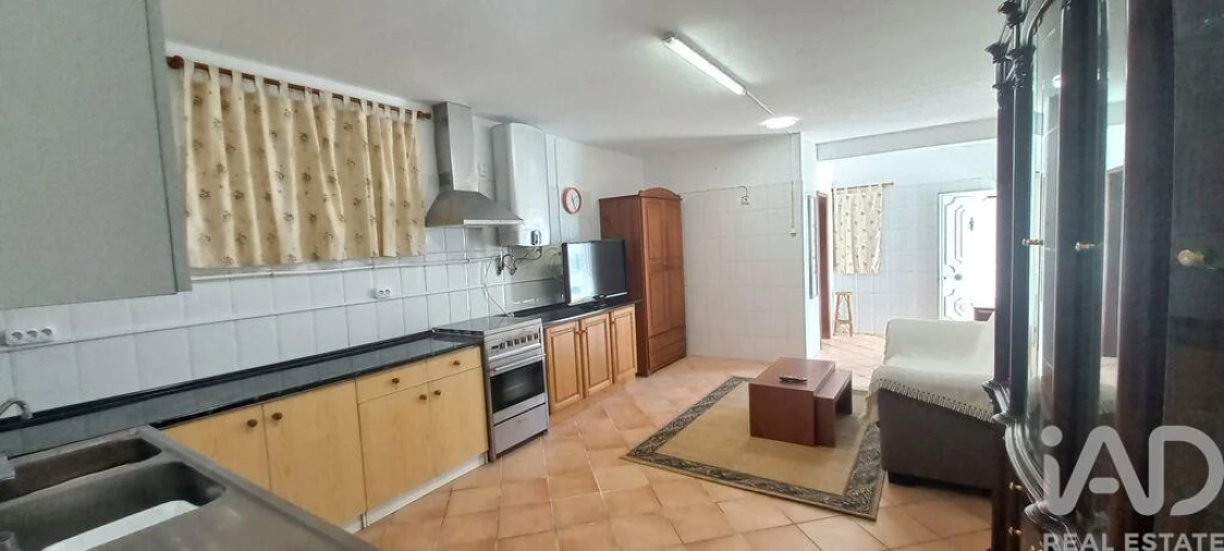 Moradia T16 para Venda em Bucelas Foto 20