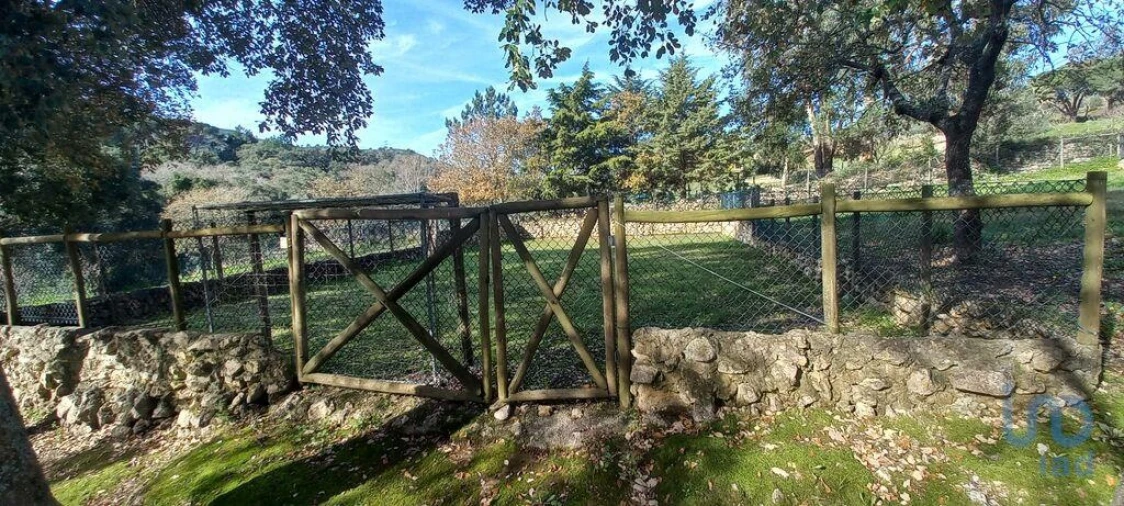 Moradia T16 para Venda em Bucelas Foto 9