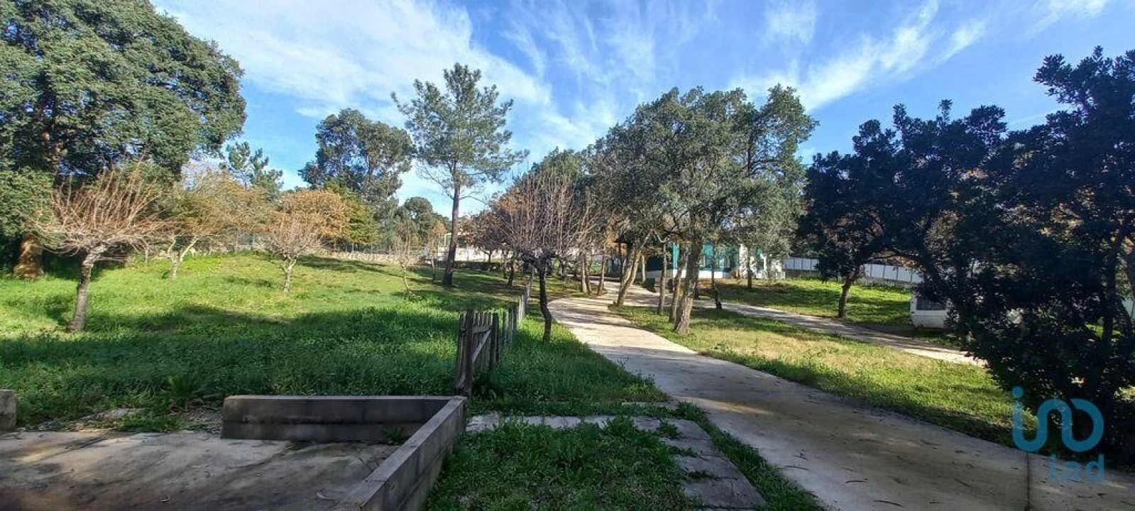 Moradia T16 para Venda em Bucelas Foto 6