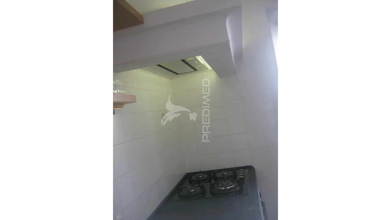 Moradia T2 para Venda em São Francisco da Serra Foto 17