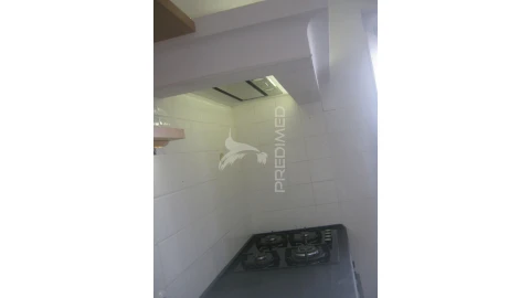 Moradia T2 para Venda em São Francisco da Serra