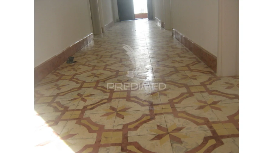 Moradia T2 para Venda em São Francisco da Serra Foto 7