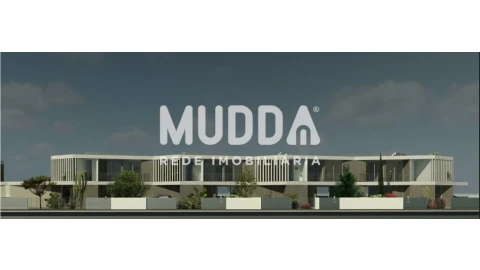 Moradia T4 para Venda em Requeixo, Nossa Senhora de Fátima e Nariz