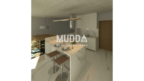 Moradia T4 para Venda em Requeixo, Nossa Senhora de Fátima e Nariz