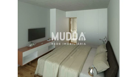 Moradia T4 para Venda em Requeixo, Nossa Senhora de Fátima e Nariz