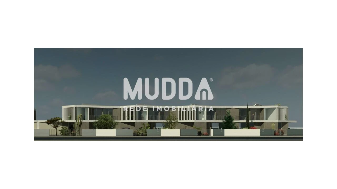 Moradia T4 para Venda em Requeixo, Nossa Senhora de Fátima e Nariz Foto 8