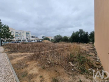 Terreno para Venda em Almancil
