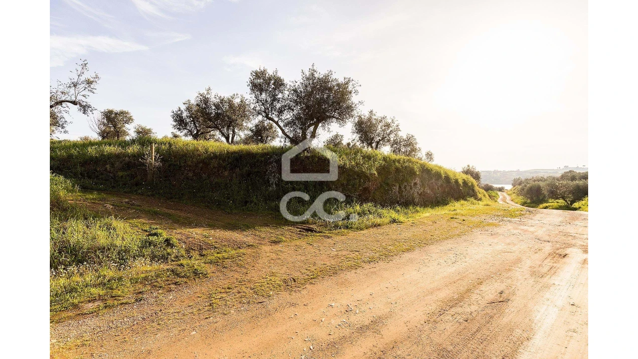 Terreno para Venda em Portel Foto 47