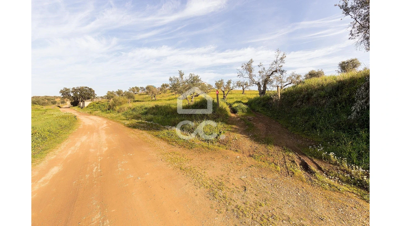 Terreno para Venda em Portel Foto 40