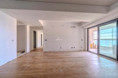 Apartamento T3 para Venda em São Martinho