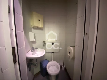 Negócio para Trespasse em Paranhos