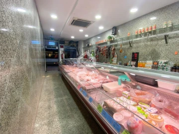 Negócio para Trespasse em Paranhos