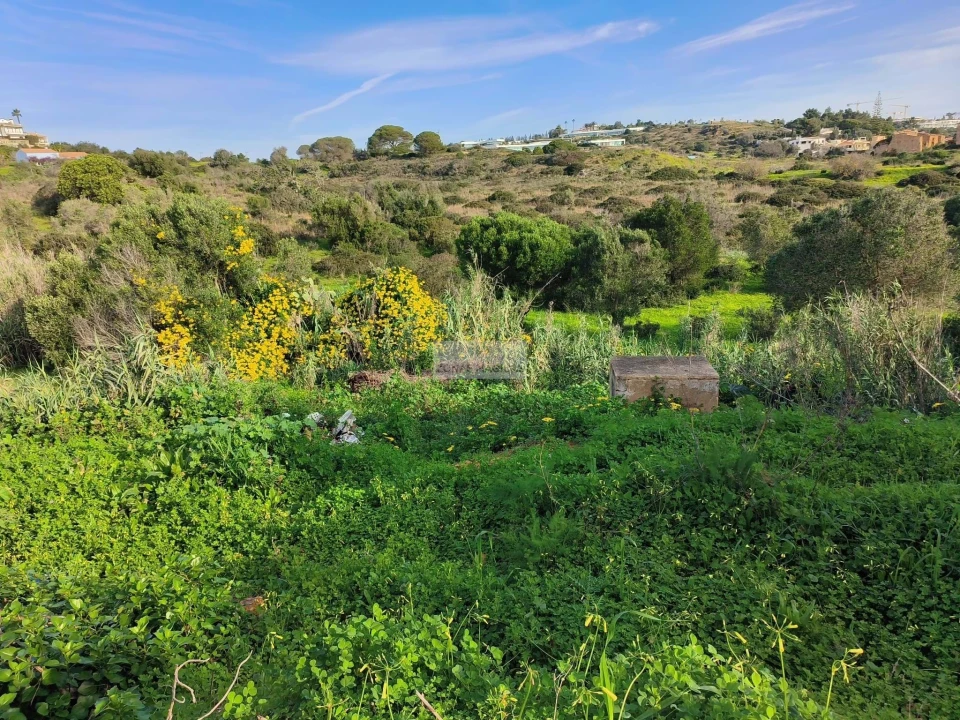 Terreno para Venda em Lagos (São Sebastião e Santa Maria) Foto 20
