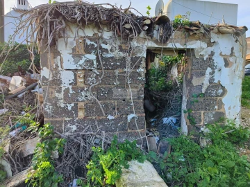 Terreno para Venda em Lagos (São Sebastião e Santa Maria)