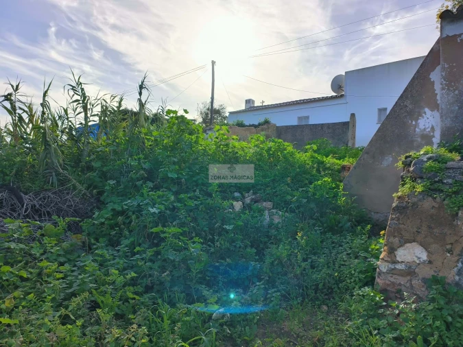 Terreno para Venda em Lagos (São Sebastião e Santa Maria) Foto 11