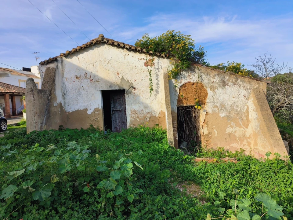 Terreno para Venda em Lagos (São Sebastião e Santa Maria) Foto 16