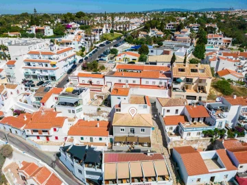 Moradia T4 para Venda em Lagoa e Carvoeiro