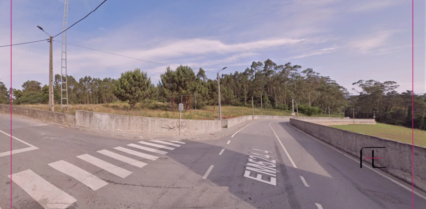 Terreno Agricola ou Rústico para Venda em Junqueira Foto 5
