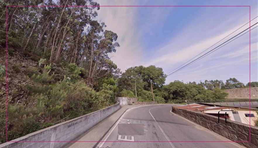 Terreno Agricola ou Rústico para Venda em Junqueira Foto 2