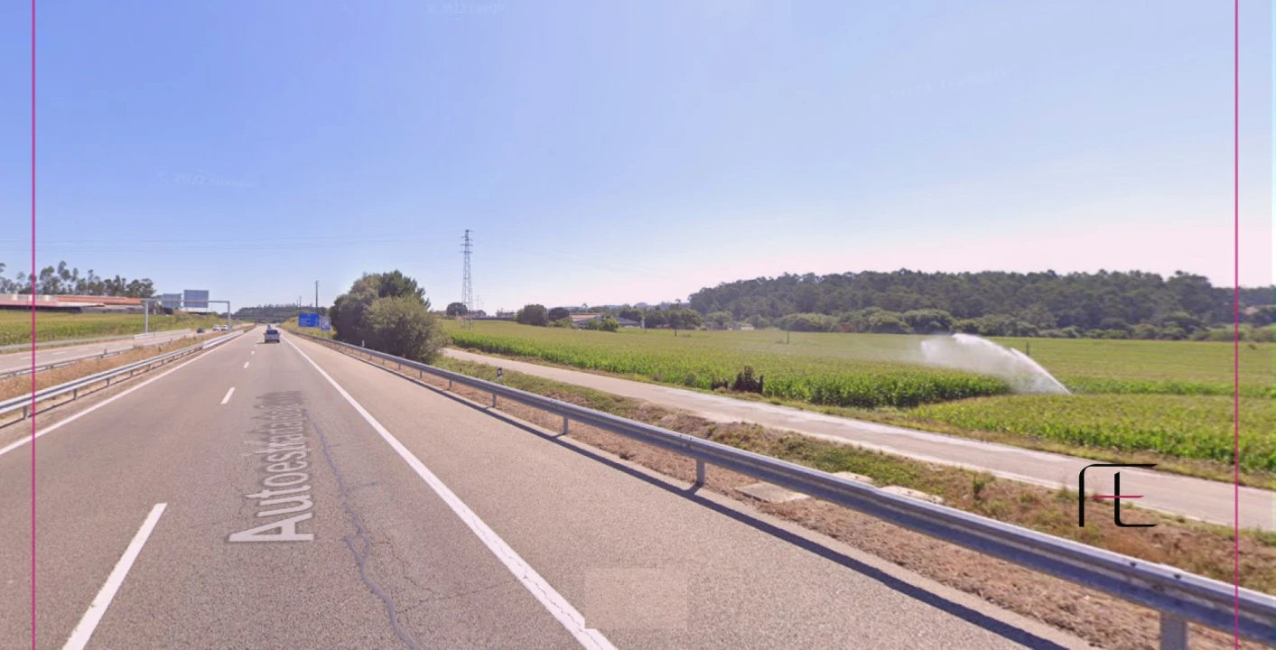 Terreno Agricola ou Rústico para Venda em Junqueira Foto 4