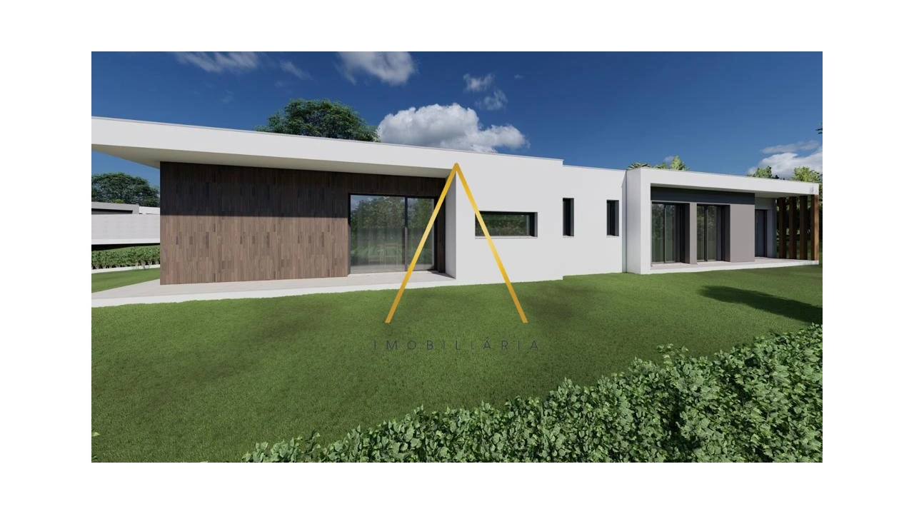 Moradia T3 para Venda em Silgueiros Foto 4