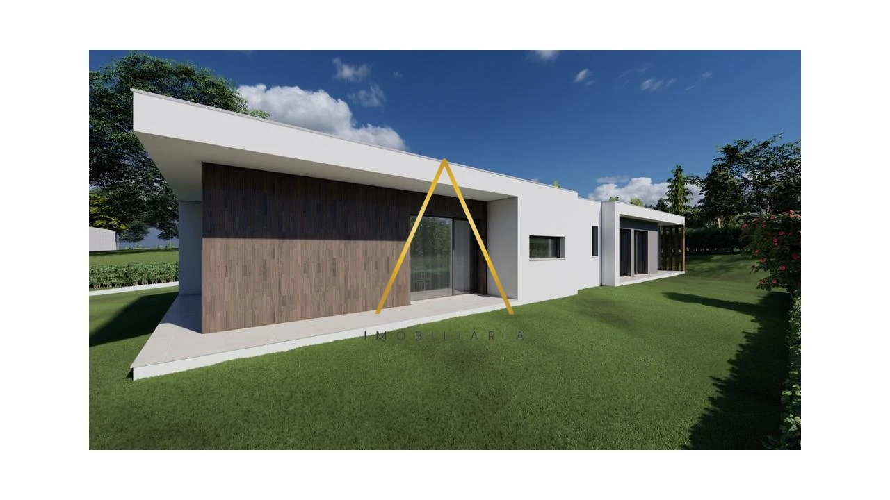 Moradia T3 para Venda em Silgueiros Foto 6