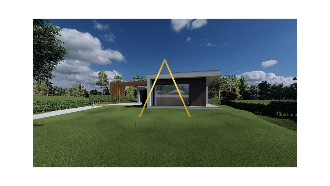 Moradia T3 para Venda em Silgueiros Foto 3