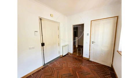 Moradia T6 para Arrendamento em Cascais e Estoril