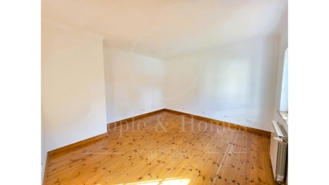 Moradia T6 para Arrendamento em Cascais e Estoril