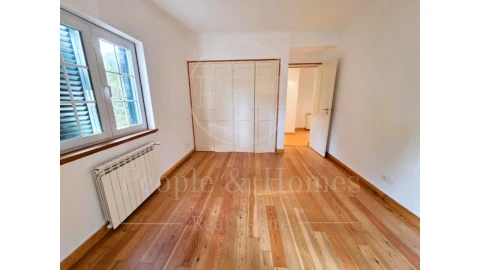 Moradia T6 para Arrendamento em Cascais e Estoril