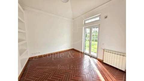 Moradia T6 para Arrendamento em Cascais e Estoril