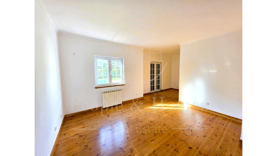 Moradia T6 para Arrendamento em Cascais e Estoril Foto 25