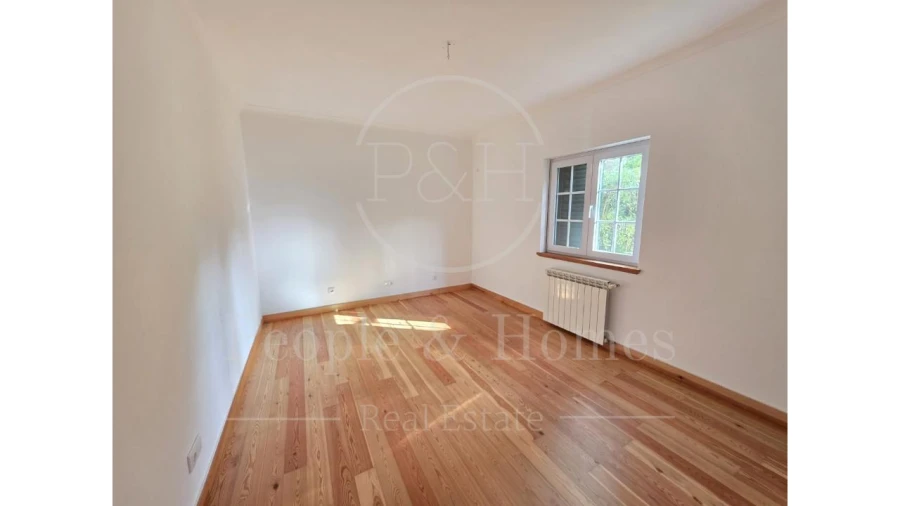 Moradia T6 para Arrendamento em Cascais e Estoril Foto 31