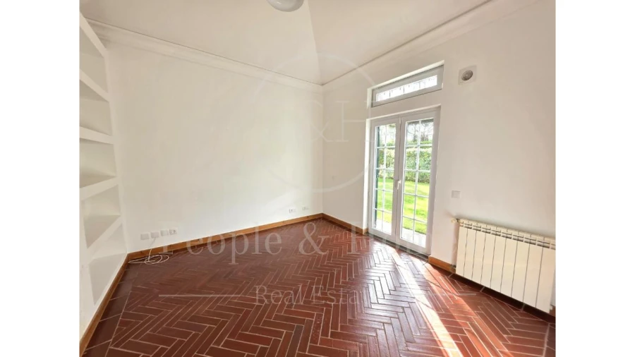 Moradia T6 para Arrendamento em Cascais e Estoril Foto 18