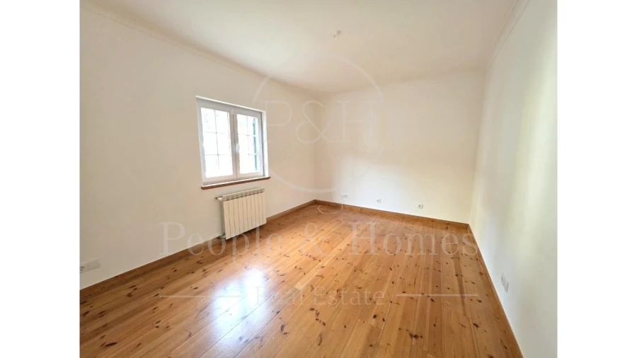 Moradia T6 para Arrendamento em Cascais e Estoril Foto 35