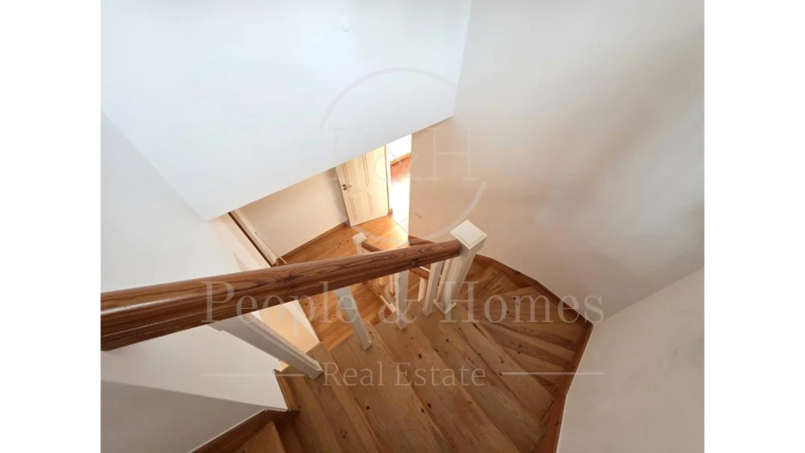 Moradia T6 para Arrendamento em Cascais e Estoril Foto 38