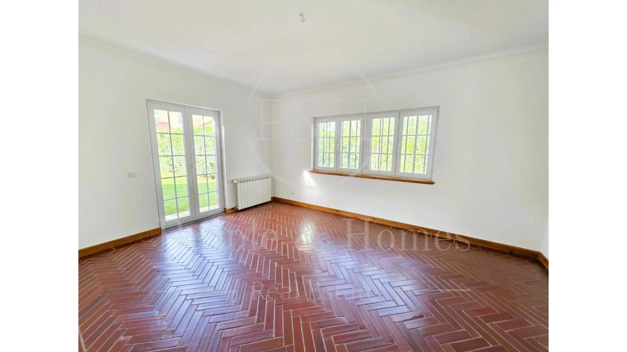 Moradia T6 para Arrendamento em Cascais e Estoril Foto 16