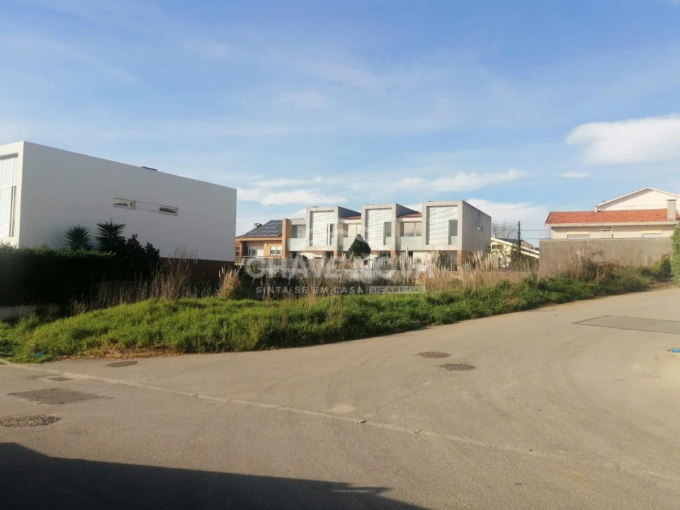 Terreno para Venda em Madalena Foto 2