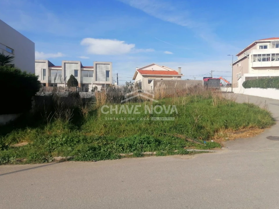 Terreno para Venda em Madalena Foto 4