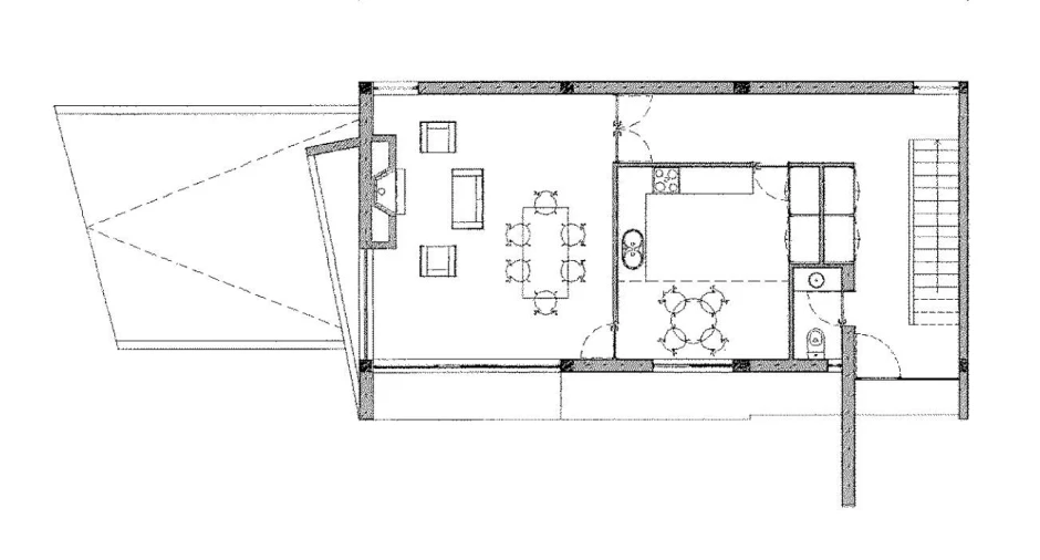 Terreno para Venda em Madalena Foto 14